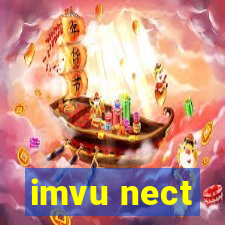 imvu nect